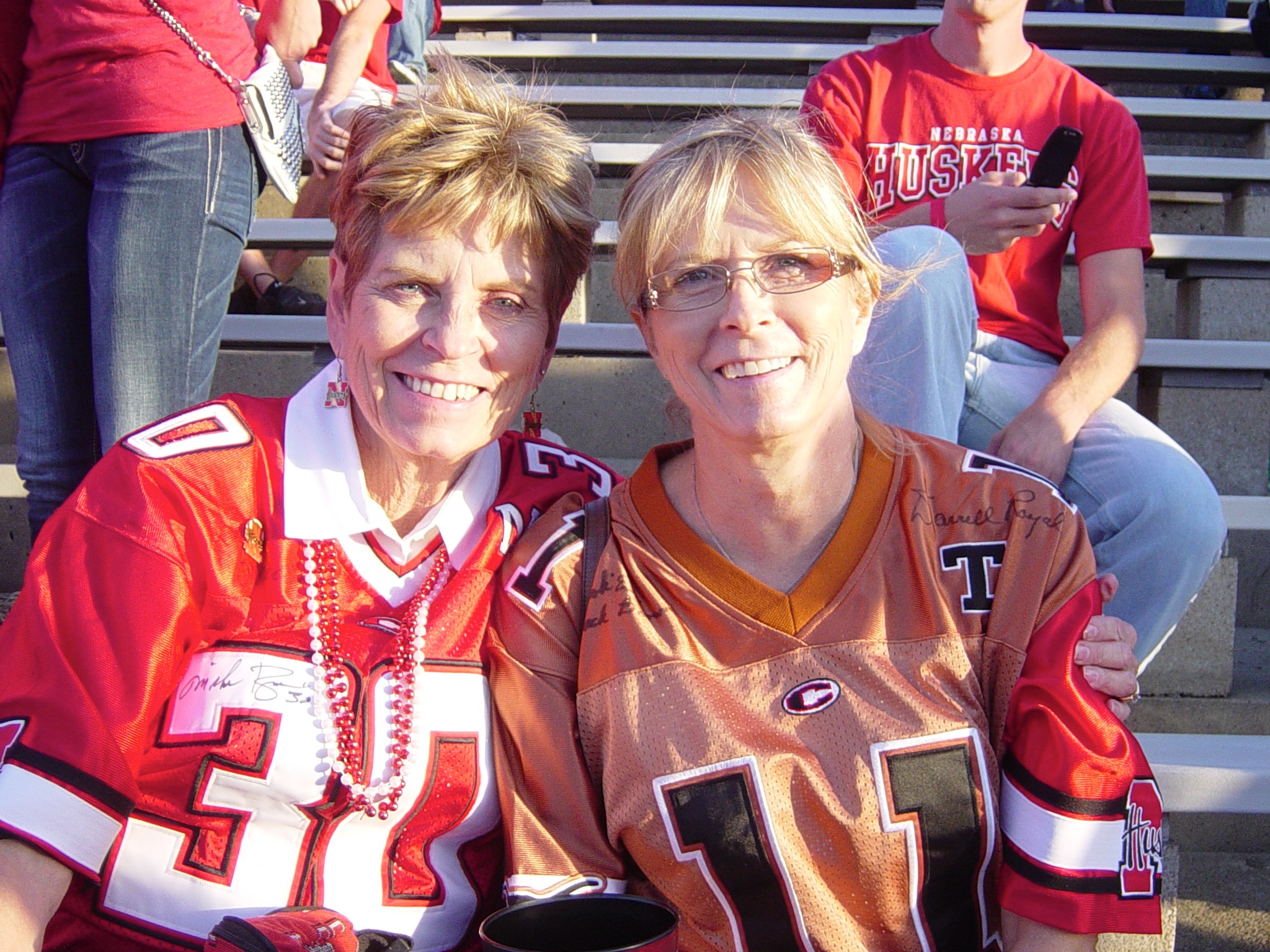2010-10-16-30 Last Neb Tex Game.jpg